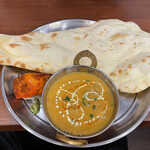 Indian Dining Ganesha - 