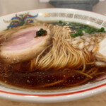 RAMEN WANTO - 