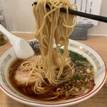 RAMEN WANTO - 