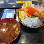 Yutaro Zushi - 