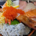 Yutaro Zushi - 