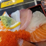 Yutaro Zushi - 