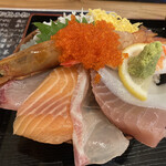 Yutaro Zushi - 