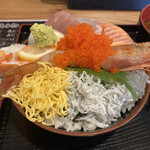 Yutaro Zushi - 