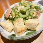 Okinawa Sakaba Minsaa - 