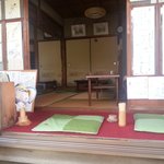 峠の茶屋 すえひろ。 - 