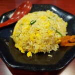 Ramen Gokumaru Usa Ten - 