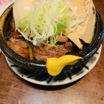 Yakitori Nishida Ba Higashikurume Ten - 