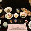 Rishiri Fuji Kanko Hotel - 