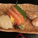 Rishiri Fuji Kanko Hotel - 