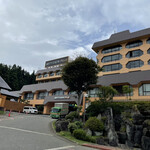 Yuzawa Grand Hotel - 