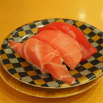 Gourmet Kaiten Zushi Hakotaro Ugaura Honten - 