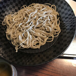 Soba Dokoro Matsu - 十割蕎麦☆