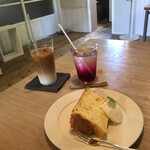 CAFE NOKA - 