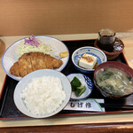 Shigesaku - 