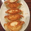 Tokuissho Gyoza Kasaihonten - 