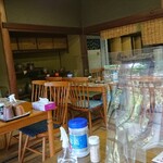 衆楽館本館 - 