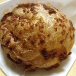 Beard Papa Sweets Tsuruoka Esumoru Ten - 