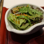 Seafood Kura Gyogyogyo Suzaka Ten - 