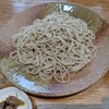 山菜茶屋ざらぼう - 料理写真: