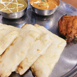 Indian Dining Ganesha - 