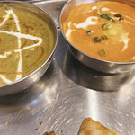 Indian Dining Ganesha - 