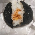 Nouka no Onigiri Yasan Ishichan Kitchen - 