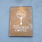 TAILORED COFFEE Miyamae Ten - 