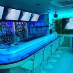 Bar Slowly - 