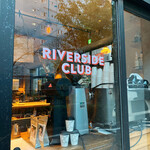 RIVERSIDE CLUB - 