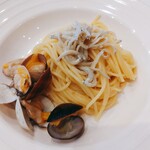 trattoria Giuliese da emme - 