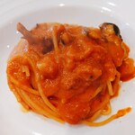 trattoria Giuliese da emme - 