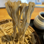 Soba Dokoro Tsubakino - 