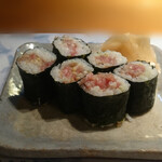 Yagura Zushi Hon Ten - 