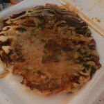 Takoyaki Tecchan - 