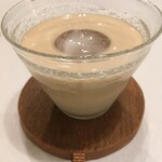 アオトコーヒー - 