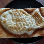 Taiyaki Funabashi - パイ焼き