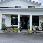 cafe Renou - 