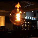 Wine & Dining Eka - 