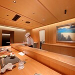 X Azabu Juban - 