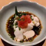 お食事処 ちぎら - 料理写真: