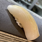 Sushi to Sumibi Daichi - 