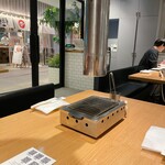 Beef Kitchen Shibuya Ten - 