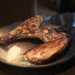 Hakodate Seafood Izakaya Yanshu Gyoba Nidaime Shoei Maru - 