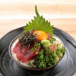 Sakana no Umai Mise Ikebukuro Ten - 