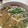 Ramen Yokozuna Kumiyama Ten - 