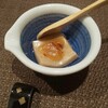 和食料理 和えん - 料理写真: