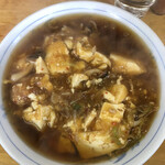 Sichuan Hanten - 