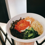 Manna Chicken & Bibimbap - 