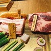 PRETTY PORK FACTORY - 料理写真: